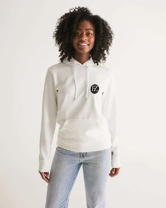 CLEAN FLITE Women's Hoodie