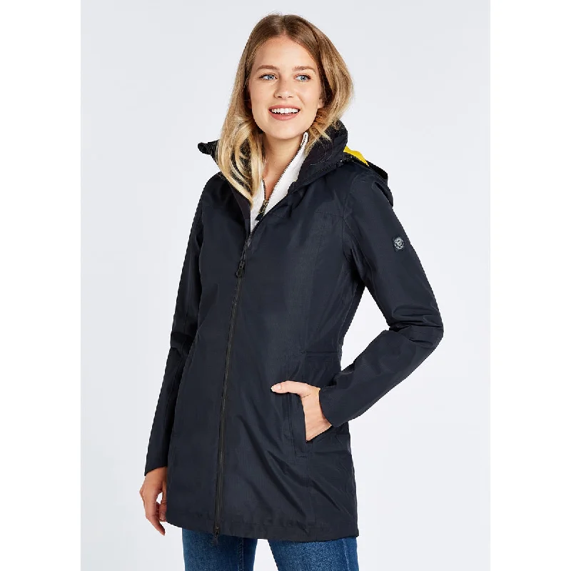 Dubarry Allen Women's Jacket