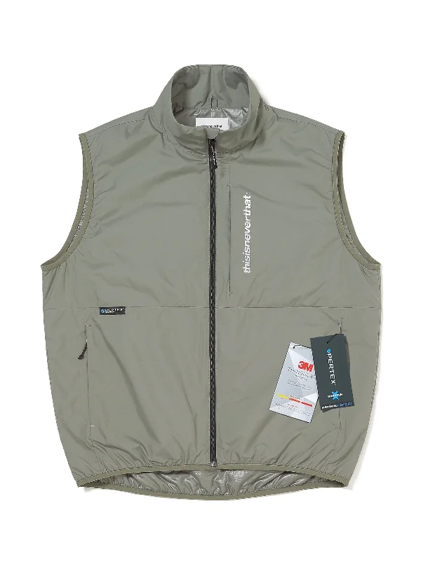 PERTEX® SP Vest