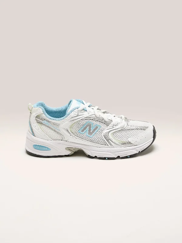 NEW BALANCE | 530 FOR WOMEN