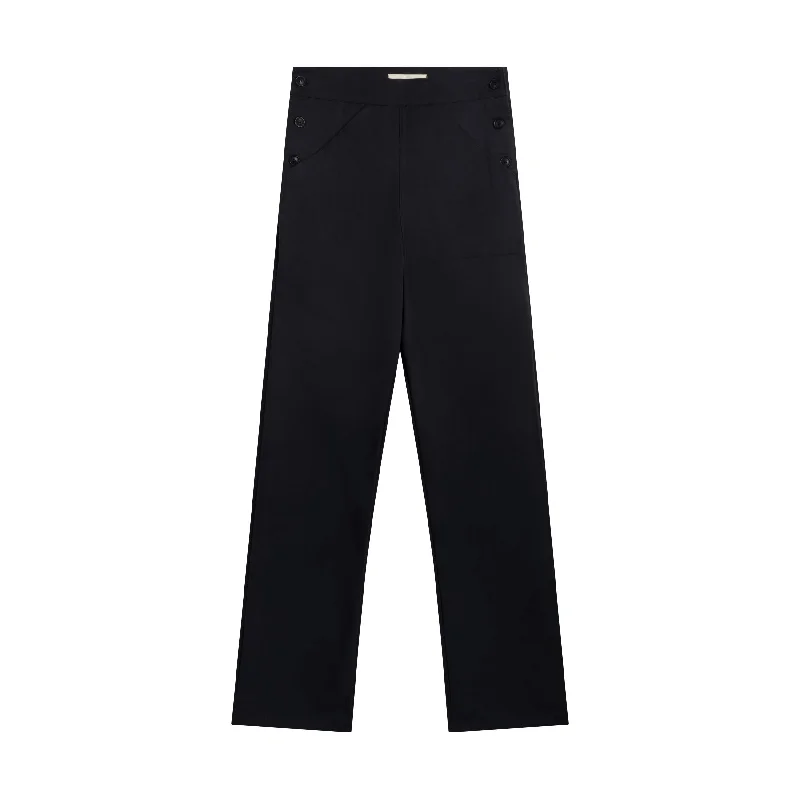 Women's Work Trouser