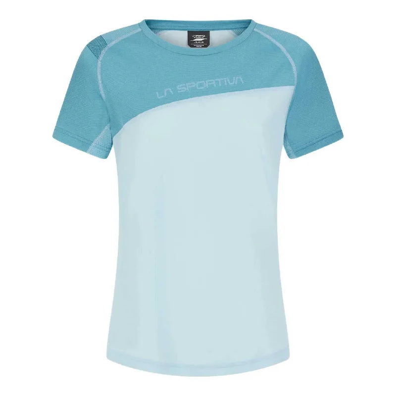 La Sportiva Clearance Catch T-Shirt - Womens