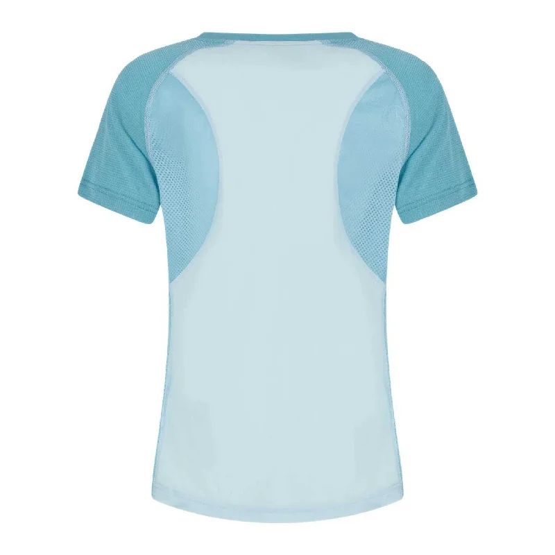 La Sportiva Clearance Catch T-Shirt - Womens