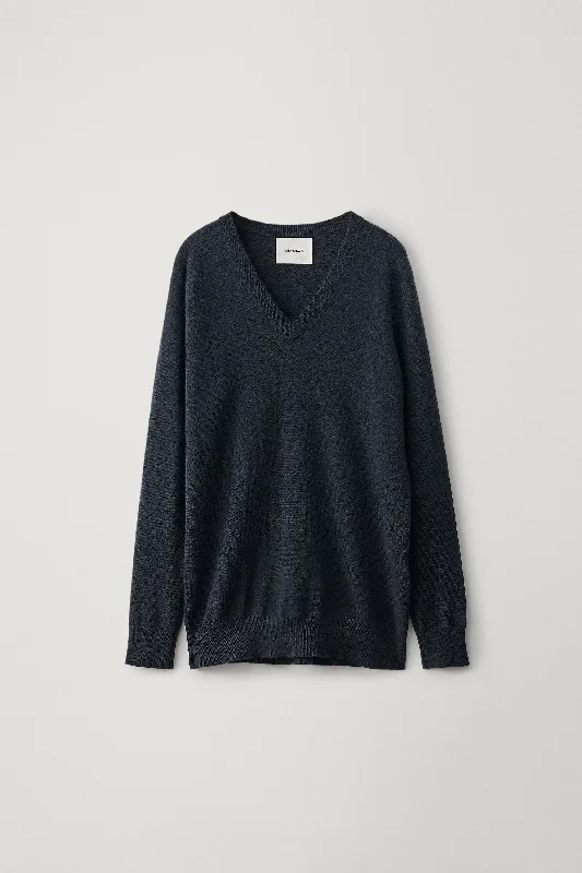 The Maeve Sweater