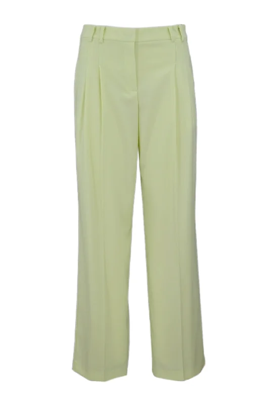 PANTALONI/TROUSERS