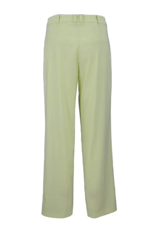 PANTALONI/TROUSERS