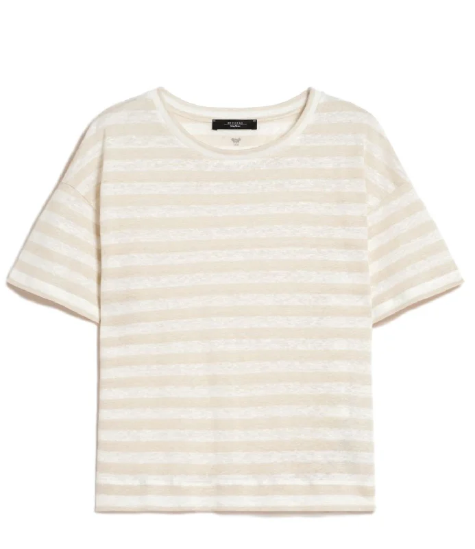 Max Mara Weekend T-shirt donna