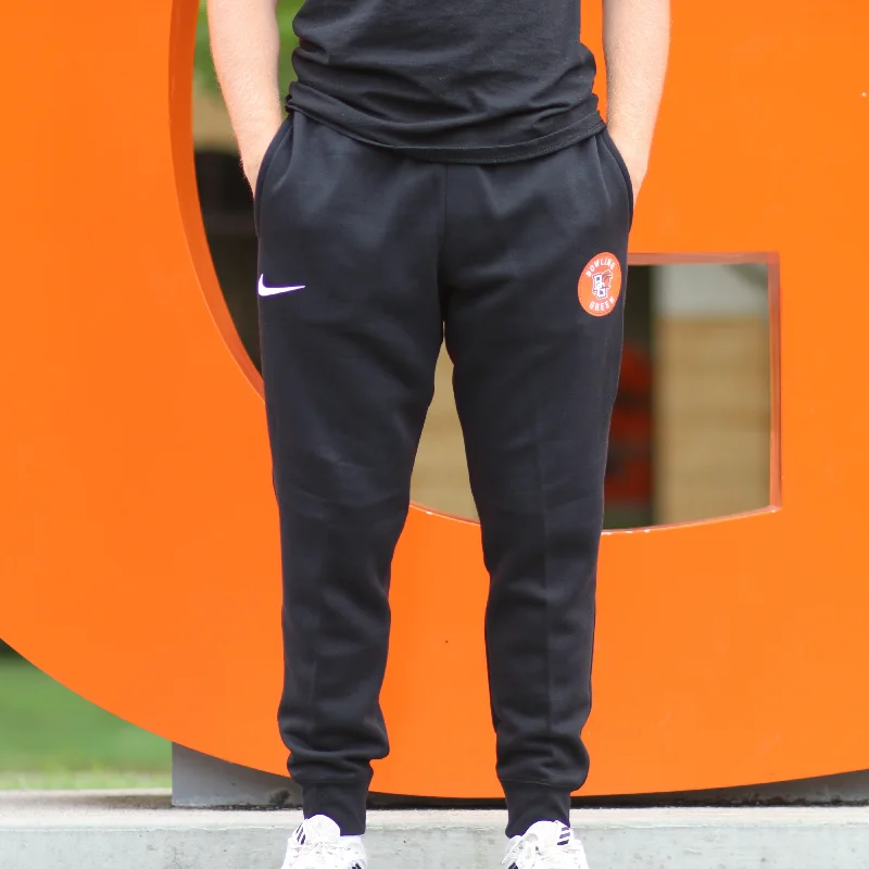 Nike BGSU Fleece Joggers