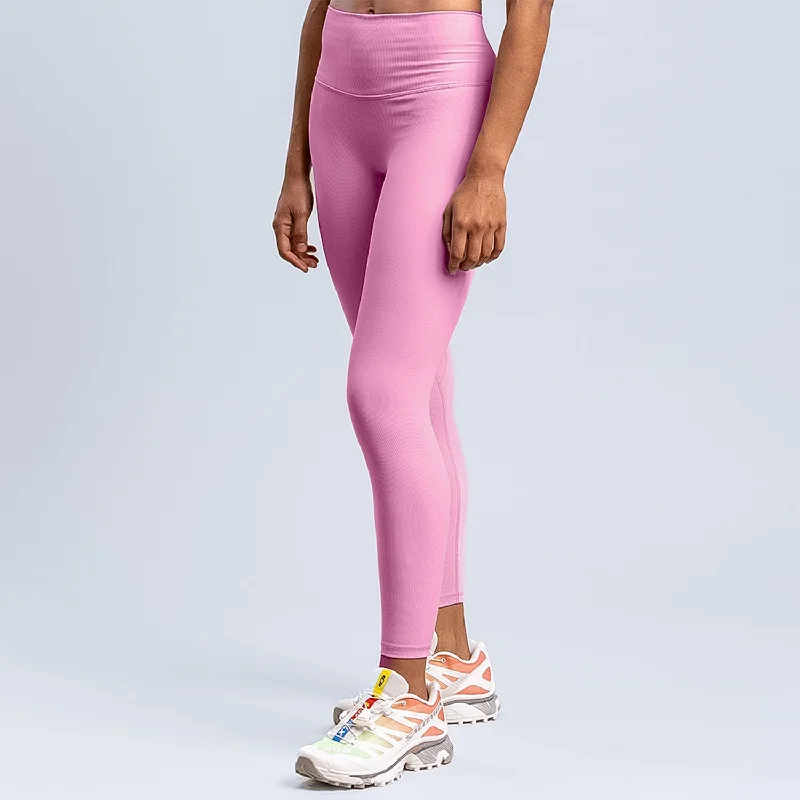 Agile Full Length Legging - Women's