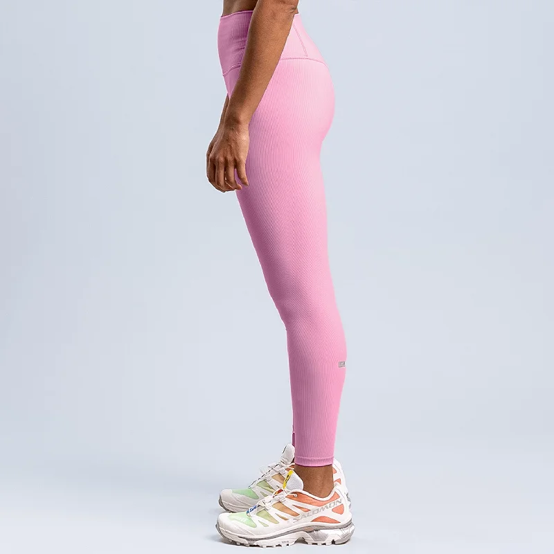 Agile Full Length Legging - Women's