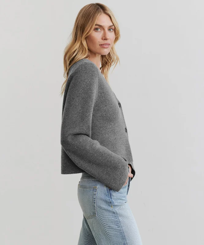 Chelsea Cardigan