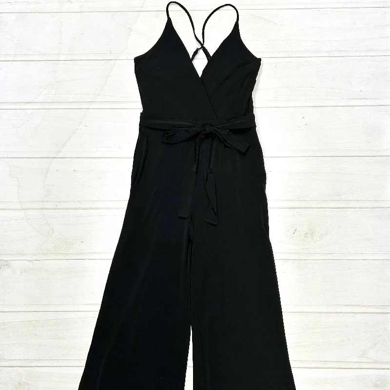 Jumpsuit By Express  Size: Xs