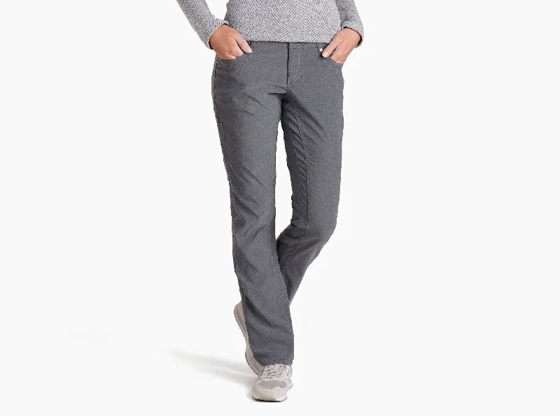 Women's Trekr Pant - Stone