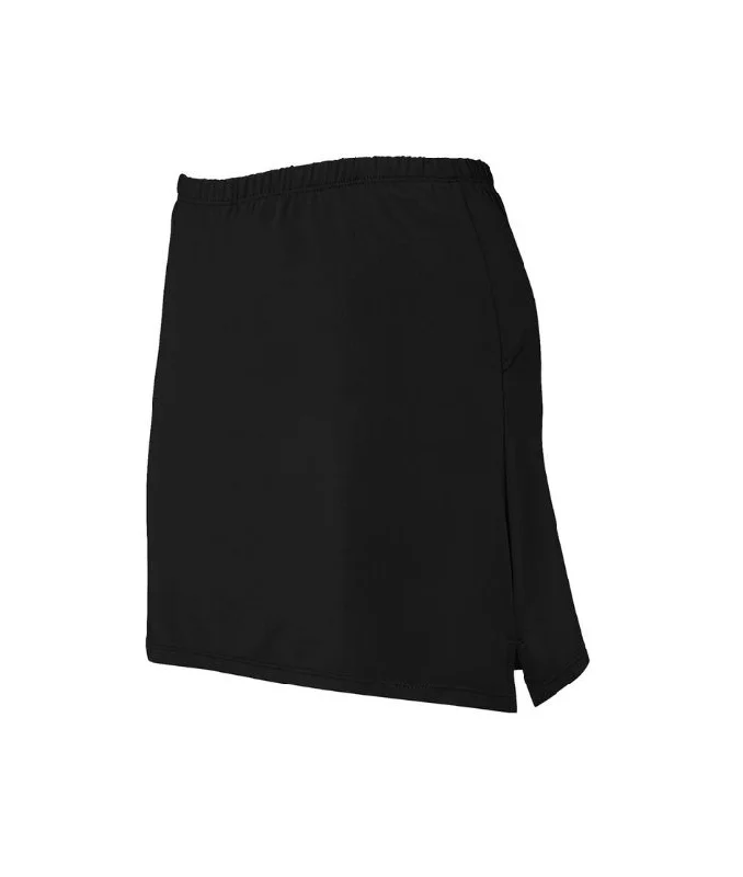 Podium Ladies & Girls Skort