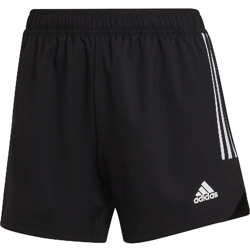 Women's Condivo 22 Match Day Short