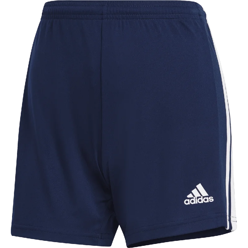 Women's Squadra 21 Short