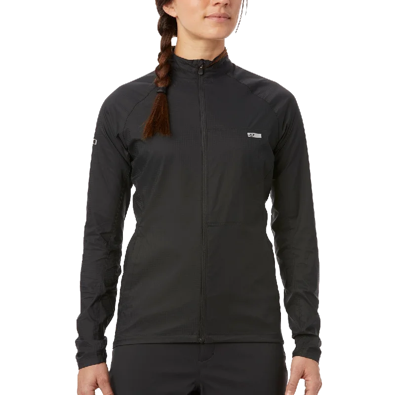 Women's Stow Jacket