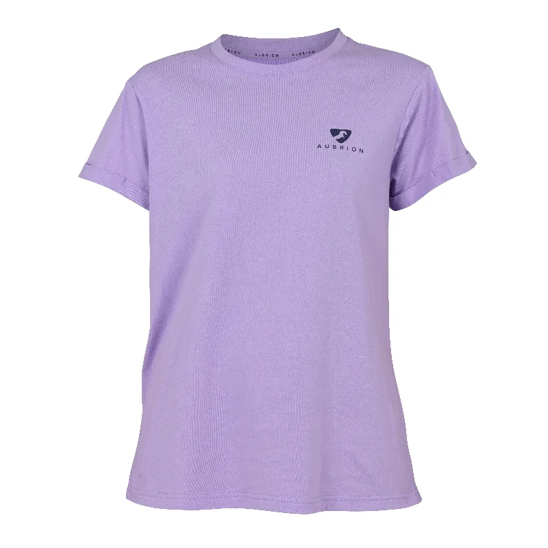 Light Purple / X Small