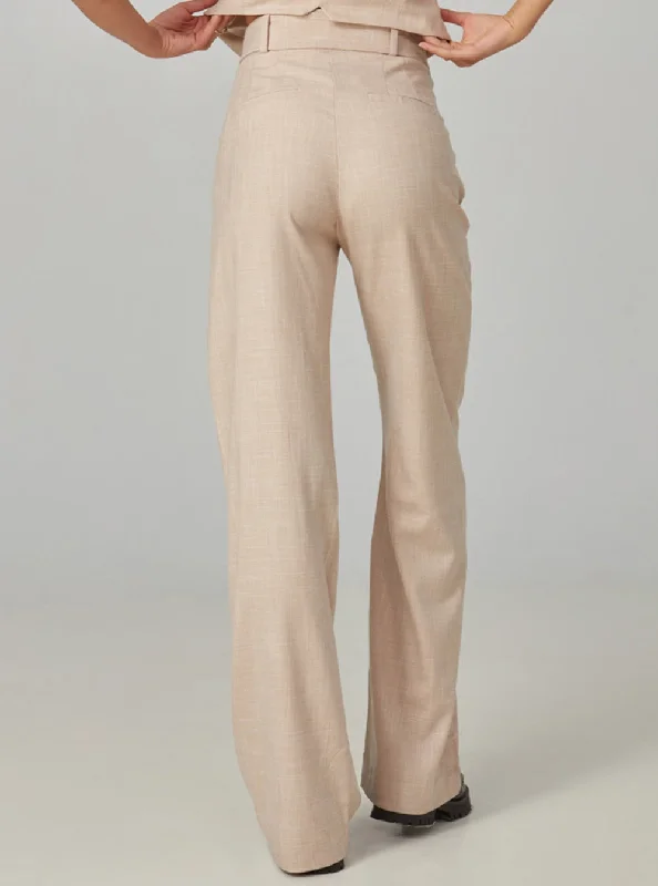 ERIN-CP Trouser