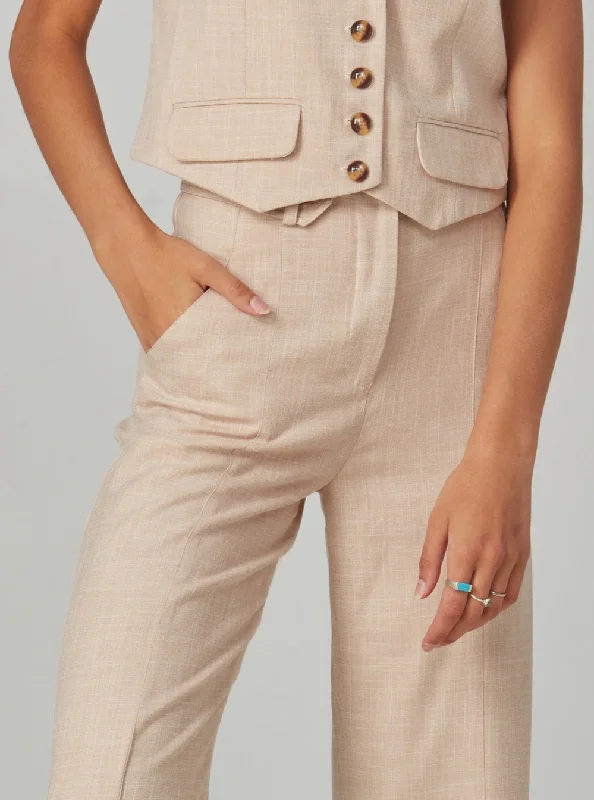 ERIN-CP Trouser