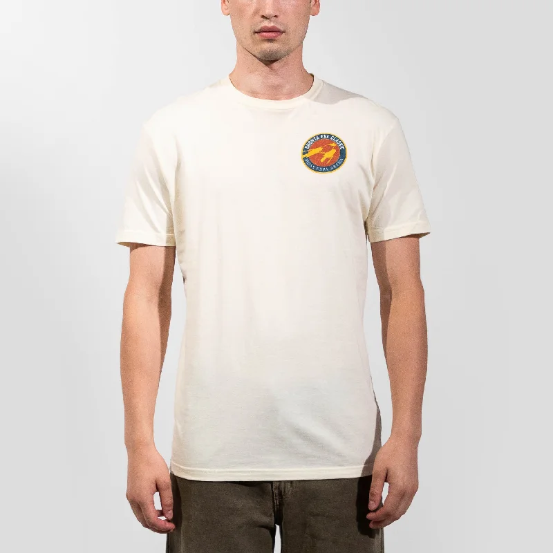 Boonta Eve Classic Natural Tee