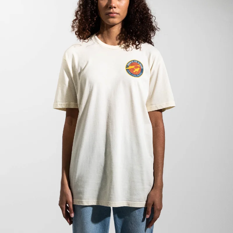 Boonta Eve Classic Natural Tee