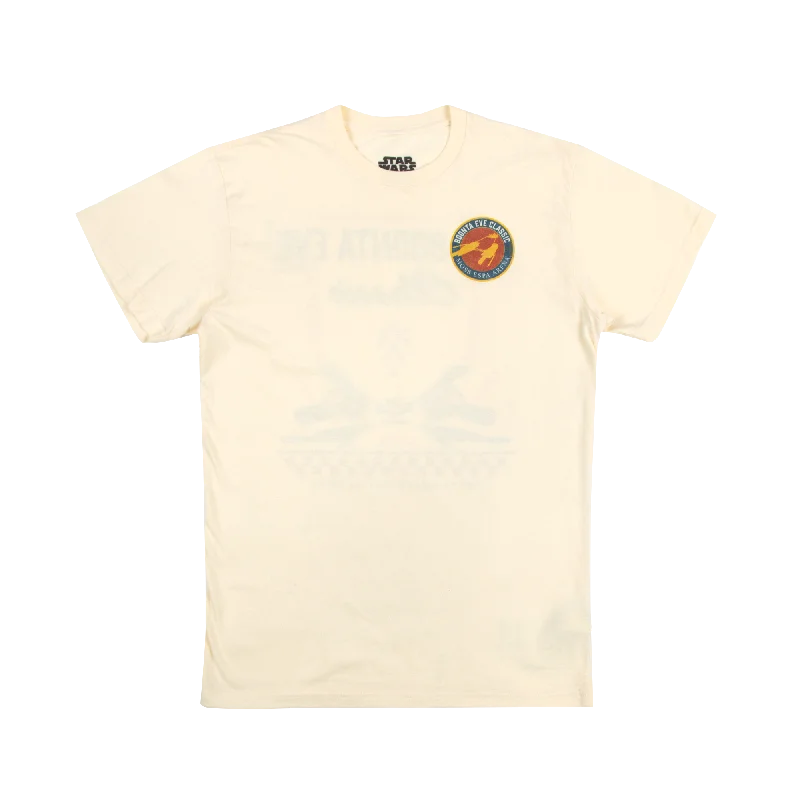 Boonta Eve Classic Natural Tee