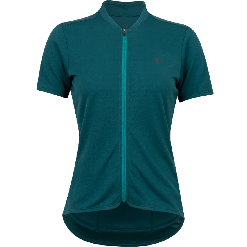 Women's Quest Jersey